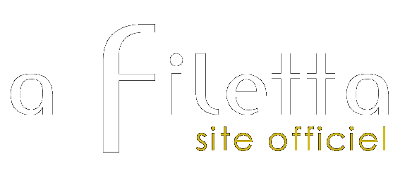 A Filetta